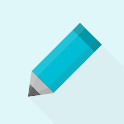 تطبيق intuitive Diary