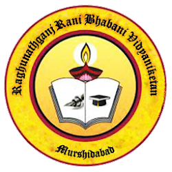 Rani Bhabani Vidyaniketan