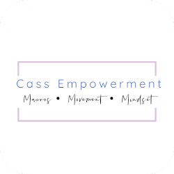 تطبيق Cass Empowerment