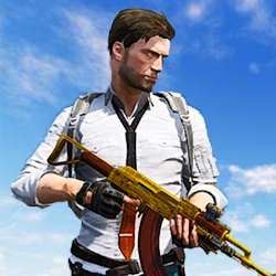 لعبة Swat Fire Battleground Cover