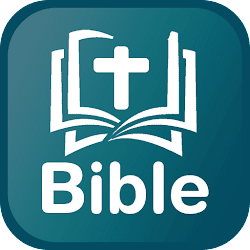 Urdu Bible - Pakistan Bible Society