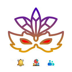 آخر تعقب شوهد Whatsapp