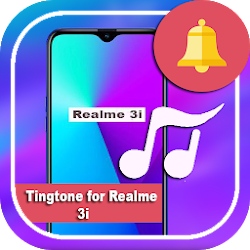 Ringtones for Realme 3 pro | 3i | 2 pro