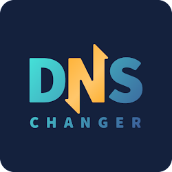 DNS Changer Pro - Fast  IPv6