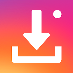 Photo  video downloader for instagram Story Saver
