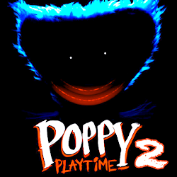 لعبة Huggy Wuggy Game