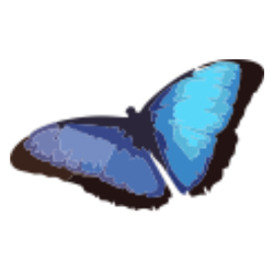 CBT Guide to Depression Self-help Mood Log Diary