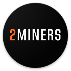 2Miners Monitor  Notification - 3rd App
