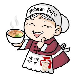 Sichuan PoPo Earls Court
