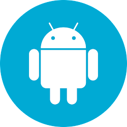 تحديث النظام