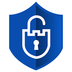 Private VPN Free - Unlock Websites Free VPN Proxy