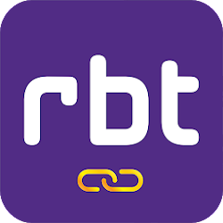 تطبيق rbt | ربط