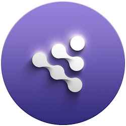 Chatland  Unofficial Telegram - chat Land