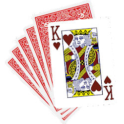 تطبيق Card Magic