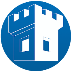 تطبيق Alojamientos OASIS