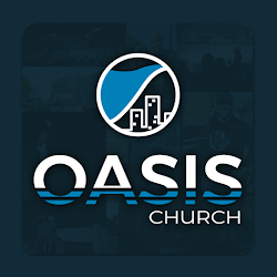 تطبيق Experience Oasis