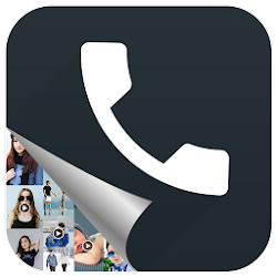 Dialer Lock - Vault Locker Hide Photo Video  Apps