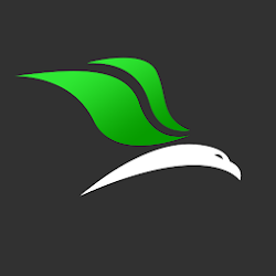 تطبيق Eagle CRM