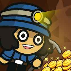 لعبة Taptap Mining