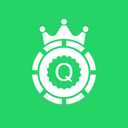 Quiz king - Earning apps games