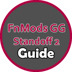 تطبيق Fnmods Esp GG Tips