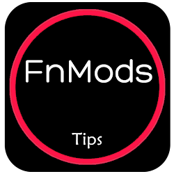 Fnmods Esp GG Tricks