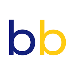 Boulogne-Billancourt lappli