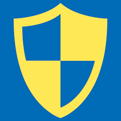 DNS Changer IPv4  IPv6 no root