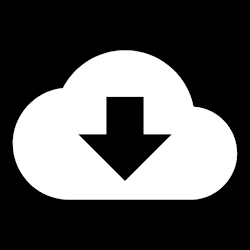 VK Video Feed Downloader