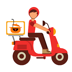 تطبيق Sikora rider