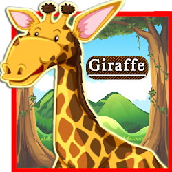 100 Animals and Birds for kids