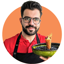 وصفات الشيف شاهين