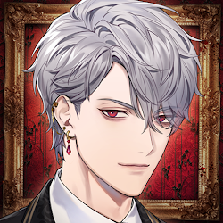 لعبة The Rondo of Oblivion Otome Romance Game