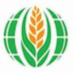 تطبيق SEIFAC ABOUT US