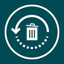 استعادة الرسائل المحذوفة