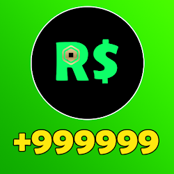 لعبة Robux Calc 2021 Generator