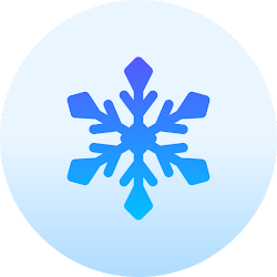 تطبيق Snow Video Editor