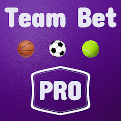 تطبيق Betting Tips