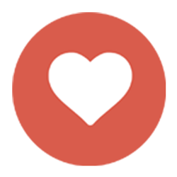 Avas Date Friend Finder