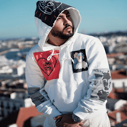 ماشافوهاش - موح ميلانو بدون نت