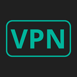 Neon VPN - Secure VPN Proxy