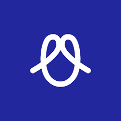 Omie  Cie - courses en ligne