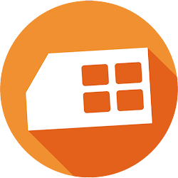 شحن رصيد لجميع الشبكات