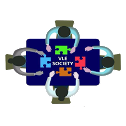 CSC VLE SOCIETY - CSC NEWS STP