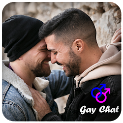 Gay Live Video Chat Meet Date