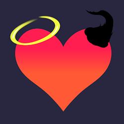 Truth or Dare 18+ Extreme Game