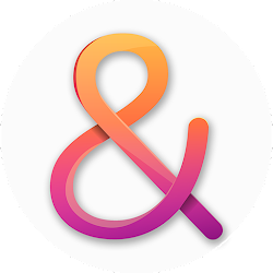 تطبيق Simply Plural