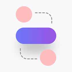 Food Diary  Journal - My Sweet Log