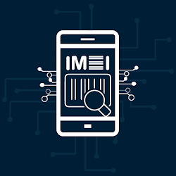 Check IMEI Number – View Full Device Info Status