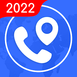 من المتصل - معرف المتصل والبحث عن الهاتف